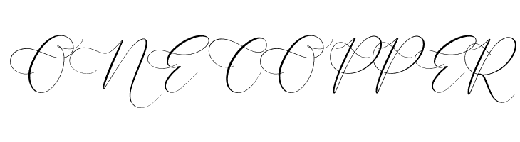 Anatasya Lenttera  Free Fonts Download