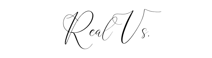 Anatasya Lenttera  Free Fonts Download