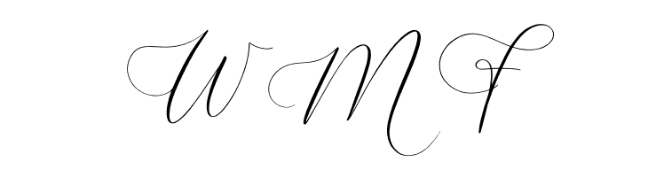 Anatasya Lenttera  Free Fonts Download