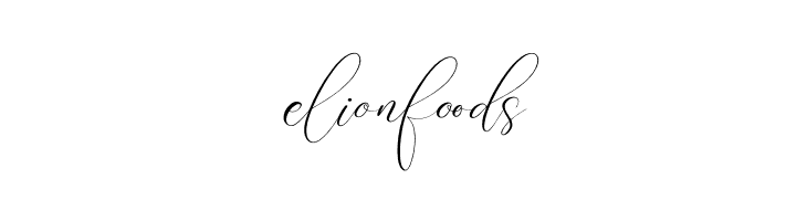 Anatasya Lenttera  Free Fonts Download