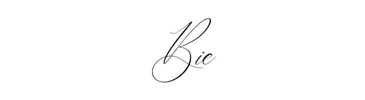 Anatasya Lenttera Italic  Free Fonts Download