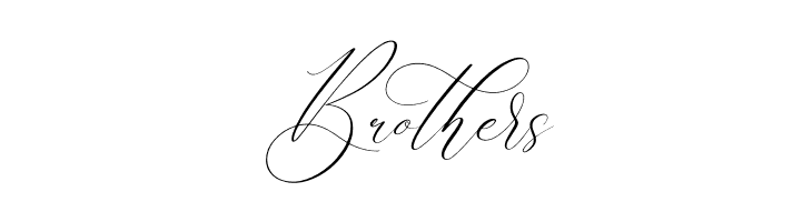 Anatasya Lenttera Italic  Free Fonts Download