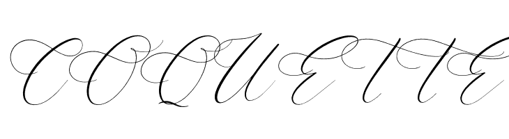 Anatasya Lenttera Italic  Free Fonts Download