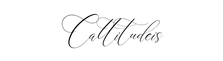 Anatasya Lenttera Italic  Free Fonts Download