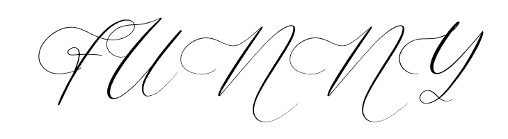 Anatasya Lenttera Italic  Free Fonts Download