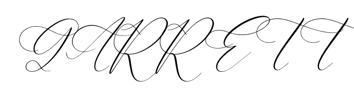 Anatasya Lenttera Italic  Free Fonts Download