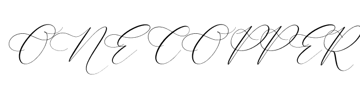 Anatasya Lenttera Italic  Free Fonts Download
