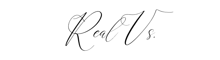 Anatasya Lenttera Italic  Free Fonts Download