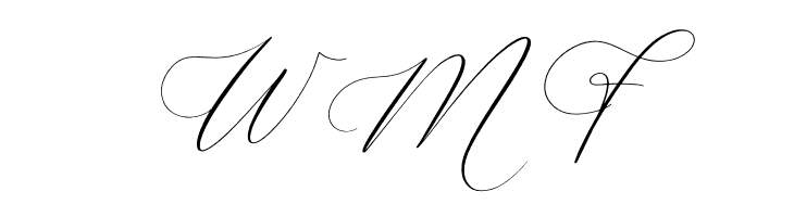 Anatasya Lenttera Italic  Free Fonts Download