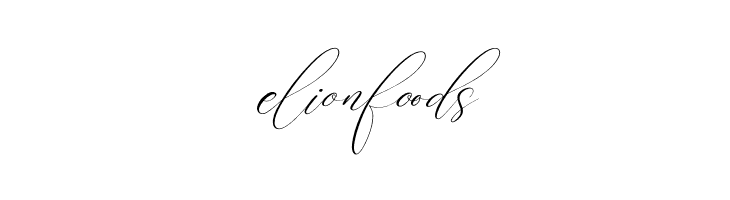 Anatasya Lenttera Italic  Free Fonts Download
