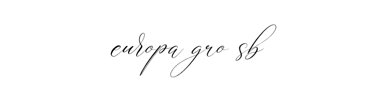 Anatasya Lenttera Italic  Free Fonts Download