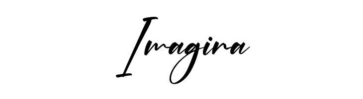 Rodriguesta  Free Fonts Download