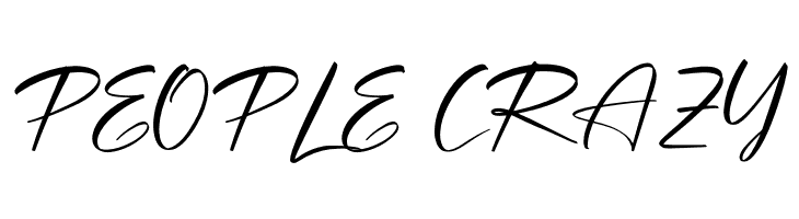 Rodriguesta  Free Fonts Download