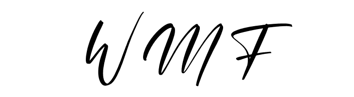 Rodriguesta  Free Fonts Download