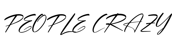 Rodriguesta Italic  Free Fonts Download