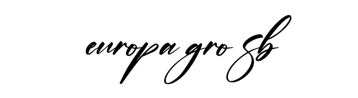 Rodriguesta Italic  Free Fonts Download