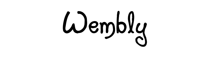 JI Starfish  Free Fonts Download