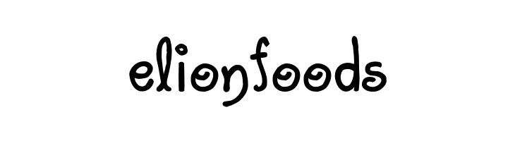 JI Starfish  Free Fonts Download