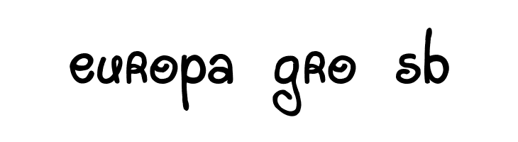 JI Starfish  Free Fonts Download