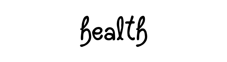 JI Starfish  Free Fonts Download