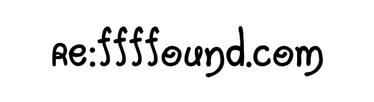 JI Starfish  Free Fonts Download