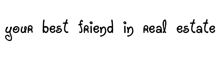 JI Starfish  Free Fonts Download