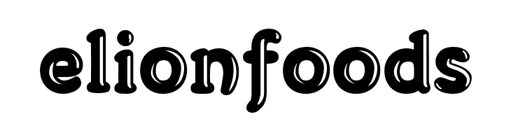 Merkin Goo  Free Fonts Download