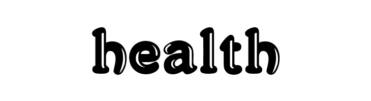 Merkin Goo  Free Fonts Download