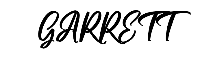 Futuristica Signature  Free Fonts Download