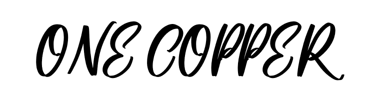 Futuristica Signature  Free Fonts Download