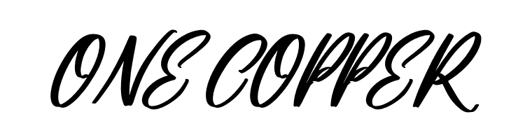 Futuristica Signature Italic  Free Fonts Download