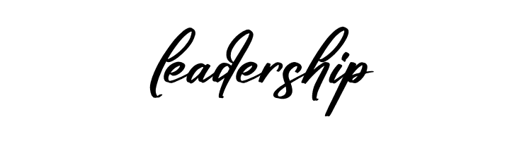 Futuristica Signature Italic  Free Fonts Download