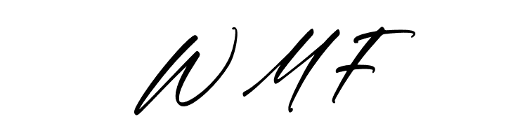 Rethaster Italic  Free Fonts Download