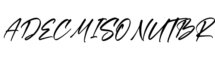 Rethaster  Free Fonts Download