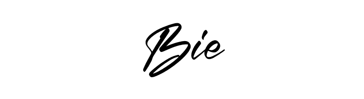 Rethaster  Free Fonts Download