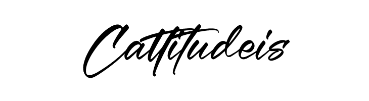 Rethaster  Free Fonts Download