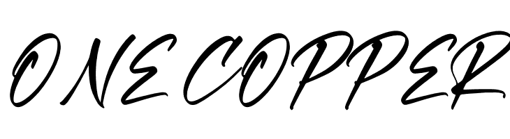 Rethaster  Free Fonts Download