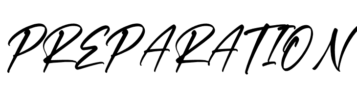 Rethaster  Free Fonts Download