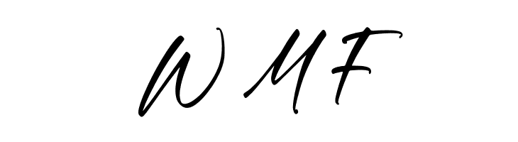 Rethaster  Free Fonts Download