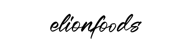 Rethaster  Free Fonts Download