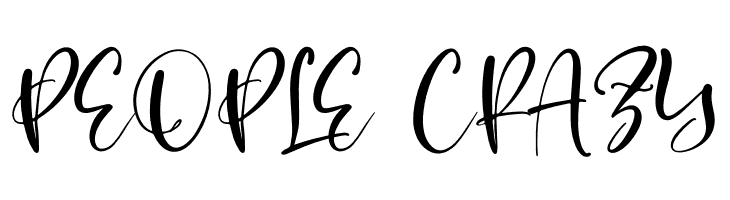 Wintersnow  Free Fonts Download