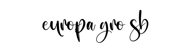 Wintersnow  Free Fonts Download