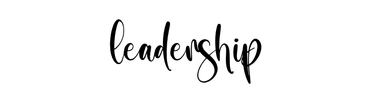 Wintersnow  Free Fonts Download