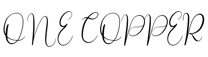 Rossie Bella  Free Fonts Download