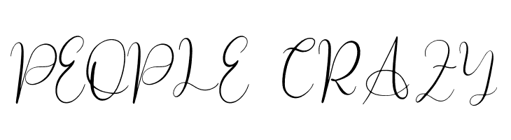 Rossie Bella  Free Fonts Download