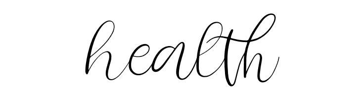 Rossie Bella  Free Fonts Download