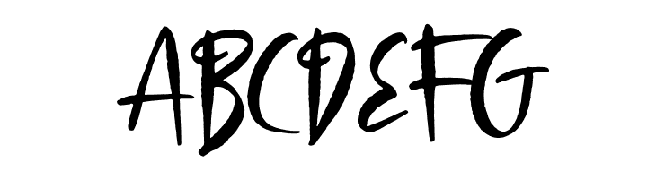 Wonderful Rendola  Free Fonts Download