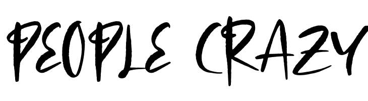 Wonderful Rendola  Free Fonts Download