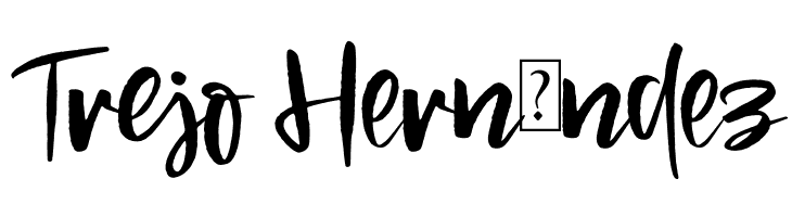 Wonderful Rendola  Free Fonts Download