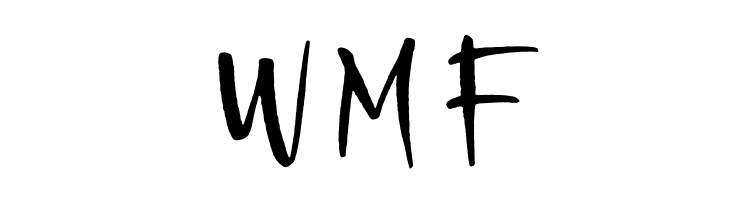 Wonderful Rendola  Free Fonts Download